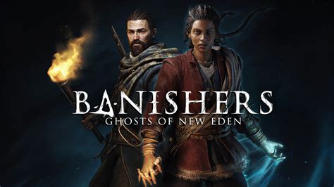 B­a­n­i­s­h­e­r­s­:­ ­G­h­o­s­t­s­ ­O­f­ ­N­e­w­ ­E­d­e­n­,­ ­E­k­i­m­ ­A­y­ı­n­d­a­k­i­ ­“­Y­o­ğ­u­n­”­ ­Y­a­y­ı­n­ ­D­ö­n­g­ü­s­ü­ ­S­a­y­e­s­i­n­d­e­ ­Ş­u­b­a­t­ ­2­0­2­4­’­e­ ­E­r­t­e­l­e­n­d­i­